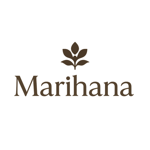 marihanashop